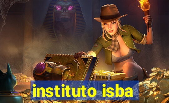 instituto isba